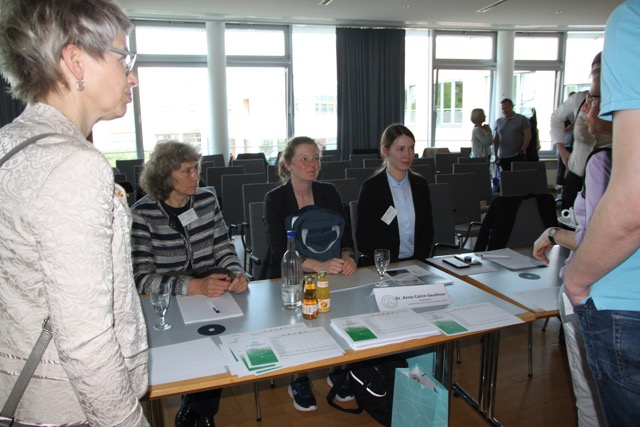 Mittel (IMG_6474)