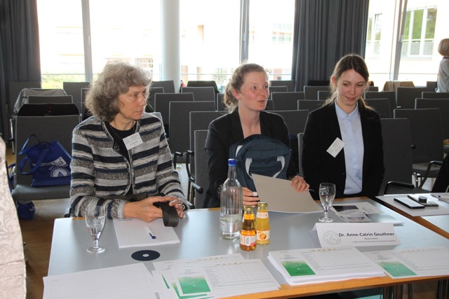 Mittel (IMG_6475)