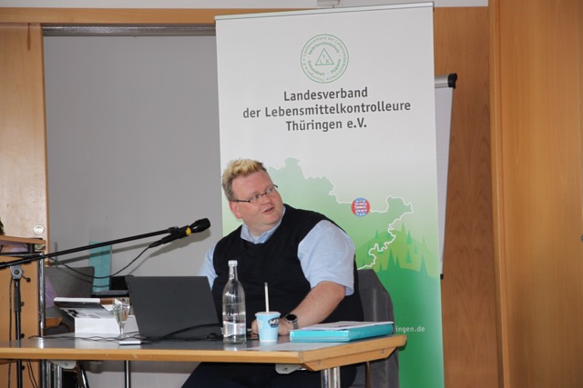 Mittel (IMG_6479)